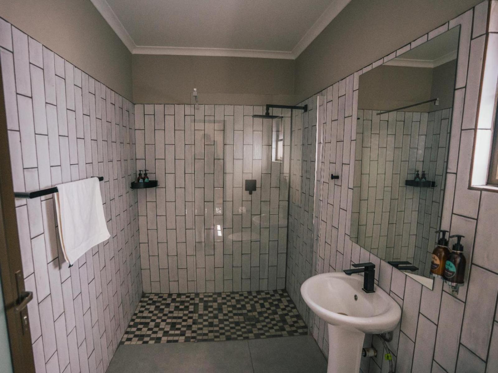 Hammerstein Lodge Cameră foto